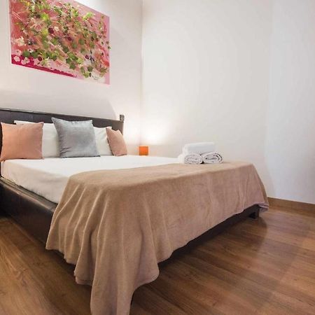The Magic Place Duplex Junto A La Catedral By Toledo Ap מראה חיצוני תמונה